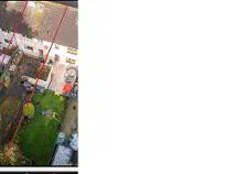 Photo 28 of 2761 Corra Choill Park, Prosperous