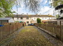 Photo 26 of 2761 Corra Choill Park, Prosperous