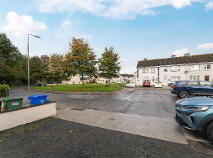 Photo 30 of 2761 Corra Choill Park, Prosperous