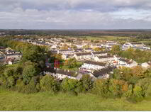 Photo 31 of 2761 Corra Choill Park, Prosperous