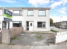 Photo 1 of 38a Birchwood Heights, Tallaght, Dublin