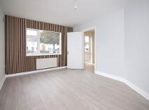 Photo 5 of 38a Birchwood Heights, Tallaght, Dublin