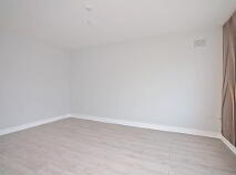 Photo 6 of 38a Birchwood Heights, Tallaght, Dublin