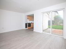 Photo 7 of 38a Birchwood Heights, Tallaght, Dublin