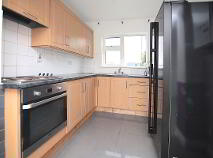 Photo 10 of 38a Birchwood Heights, Tallaght, Dublin