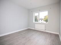 Photo 13 of 38a Birchwood Heights, Tallaght, Dublin