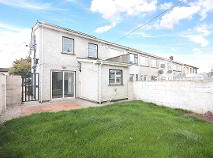 Photo 17 of 38a Birchwood Heights, Tallaght, Dublin