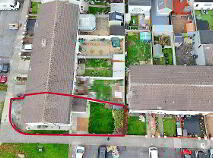 Photo 18 of 38a Birchwood Heights, Tallaght, Dublin