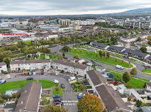 Photo 19 of 38a Birchwood Heights, Tallaght, Dublin