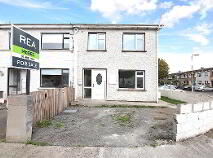 Photo 1 of 38a Birchwood Heights, Tallaght, Dublin