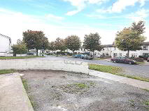 Photo 3 of 38a Birchwood Heights, Tallaght, Dublin