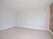 Photo 6 of 38a Birchwood Heights, Tallaght, Dublin