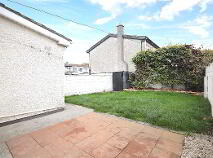 Photo 16 of 38a Birchwood Heights, Tallaght, Dublin