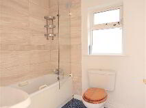 Photo 11 of 38a Birchwood Heights, Tallaght, Dublin