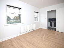 Photo 12 of 38a Birchwood Heights, Tallaght, Dublin