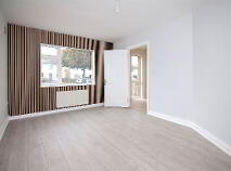 Photo 5 of 38a Birchwood Heights, Tallaght, Dublin