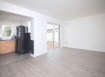 Photo 8 of 38a Birchwood Heights, Tallaght, Dublin