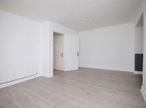 Photo 9 of 38a Birchwood Heights, Tallaght, Dublin