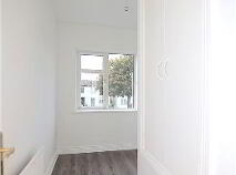 Photo 14 of 38a Birchwood Heights, Tallaght, Dublin