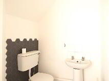 Photo 15 of 38a Birchwood Heights, Tallaght, Dublin