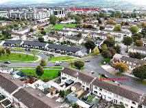 Photo 20 of 38a Birchwood Heights, Tallaght, Dublin