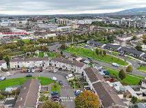 Photo 19 of 38a Birchwood Heights, Tallaght, Dublin