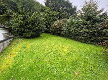 Photo 2 of No. 4 Castleblayney Road, Carrickmacross