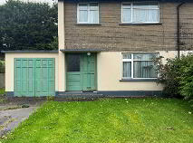 Photo 1 of No. 4 Castleblayney Road, Carrickmacross
