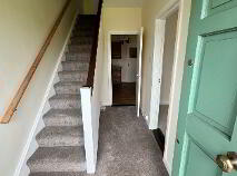 Photo 4 of No. 4 Castleblayney Road, Carrickmacross