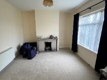 Photo 5 of No. 4 Castleblayney Road, Carrickmacross