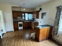 Photo 6 of No. 4 Castleblayney Road, Carrickmacross