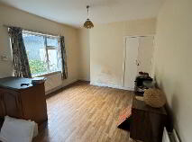 Photo 7 of No. 4 Castleblayney Road, Carrickmacross