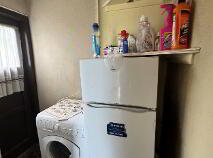 Photo 8 of No. 4 Castleblayney Road, Carrickmacross