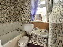 Photo 12 of No. 4 Castleblayney Road, Carrickmacross