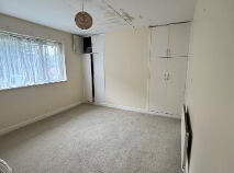 Photo 13 of No. 4 Castleblayney Road, Carrickmacross