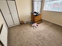 Photo 10 of No. 4 Castleblayney Road, Carrickmacross