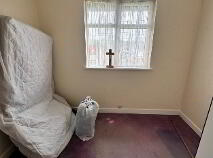 Photo 11 of No. 4 Castleblayney Road, Carrickmacross