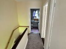 Photo 9 of No. 4 Castleblayney Road, Carrickmacross