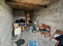 Photo 3 of No. 4 Castleblayney Road, Carrickmacross