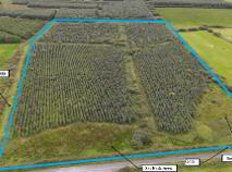 Photo 1 of Cloonmore, Doonbeg