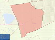 Photo 4 of Coolready, Castleconnell