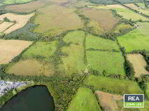 Photo 3 of Coolready, Castleconnell