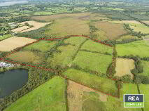 Photo 2 of Coolready, Castleconnell