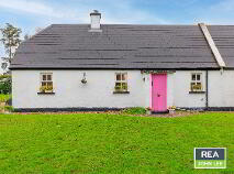 Photo 1 of 3 The Cottages, Murroe