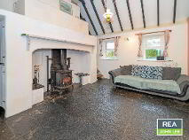 Photo 2 of 3 The Cottages, Murroe