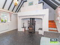 Photo 3 of 3 The Cottages, Murroe