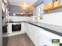 Photo 5 of 3 The Cottages, Murroe