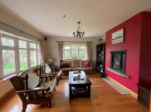 Photo 2 of Cloonshanville, Frenchpark, Castlerea