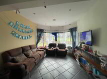 Photo 6 of Cloonshanville, Frenchpark, Castlerea