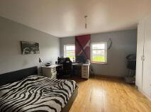 Photo 7 of Cloonshanville, Frenchpark, Castlerea